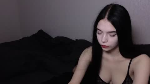 HIMORI AND LISAPVT NAKED online show from 12.06.24