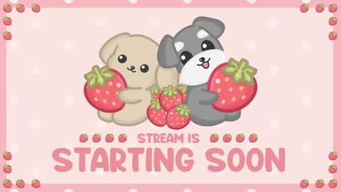 HIMORI AND LISAPVT NAKED online show from 09.15.25