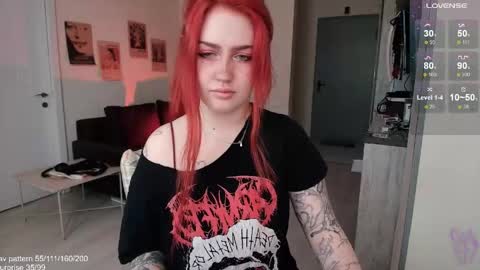 traumfrau Kira angel face devil eyes I SELL A LOT VIDEO IN GALLERY online show from 06.04.26