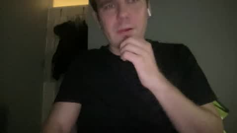 GotItGoin online show from 11.11.25