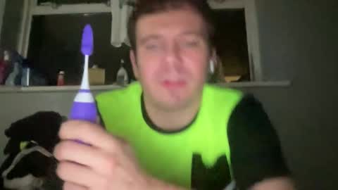 GotItGoin online show from 11.11.25