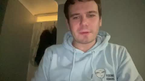 GotItGoin online show from 11.16.25