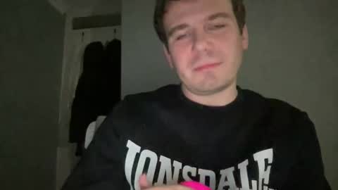 GotItGoin online show from 11.30.25