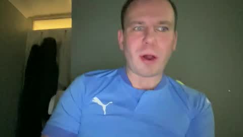 GotItGoin online show from 01.08.26