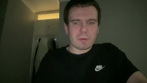 GotItGoin online show from 03.22.26