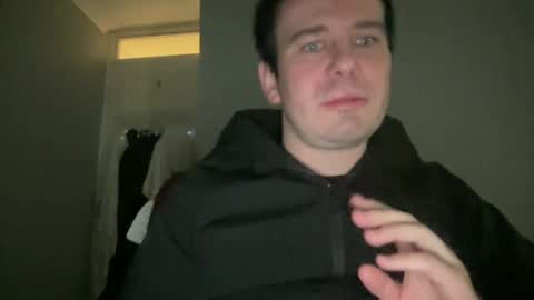 GotItGoin online show from 03.24.26