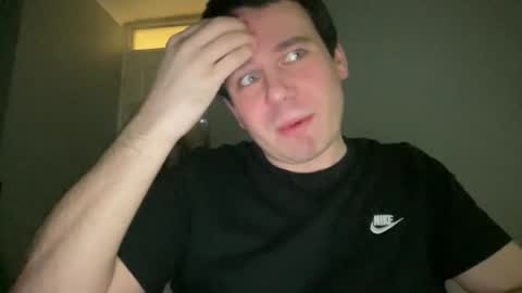 GotItGoin online show from 03.26.26