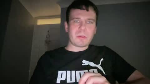 GotItGoin online show from 07.25.26