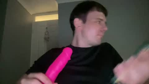 GotItGoin online show from 07.25.26