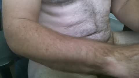 gotocanada online show from 09.12.25