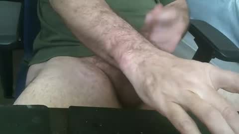 gotocanada online show from 02.25.26