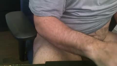 gotocanada online show from 04.08.26