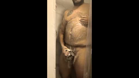 gotsum4u001 online show from 12.17.25