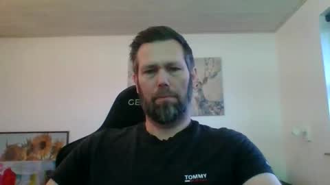 gotta1234 online show from 01.18.26