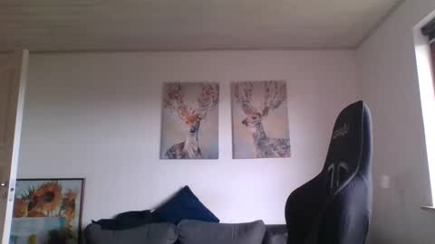 gotta1234 online show from 03.13.26