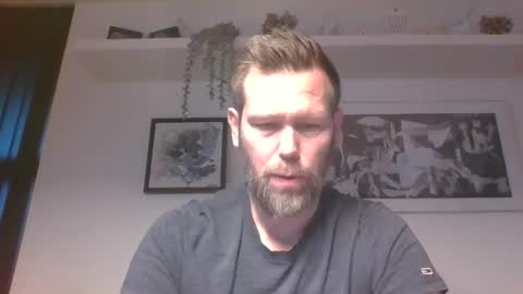 gottalop online show from 02.15.26