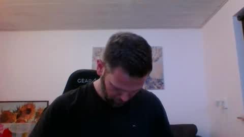 gottalop online show from 05.01.26
