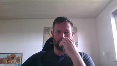 gottalop online show from 05.03.26