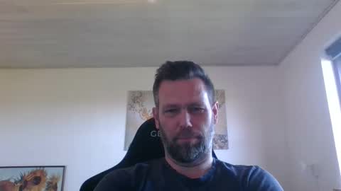 gottalop online show from 05.04.26