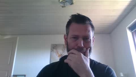 gottalop online show from 05.09.26