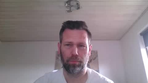 gottalop online show from 05.11.26