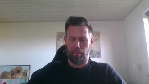 gottalop online show from 05.16.26