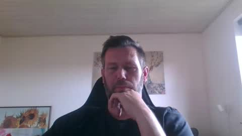gottalop online show from 05.20.26