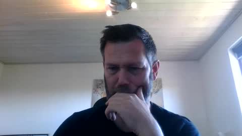 gottalop online show from 05.24.26