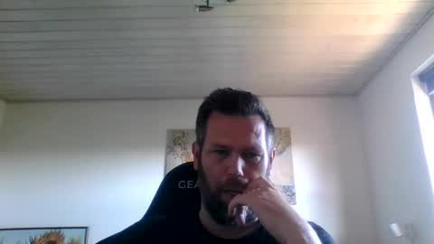 gottalop online show from 05.25.26