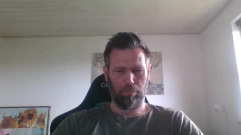 gottalop online show from 05.29.26
