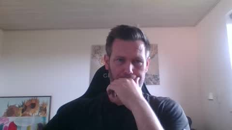 gottalop online show from 06.01.26
