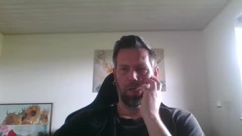 gottalop online show from 06.03.26