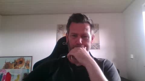 gottalop online show from 06.04.26