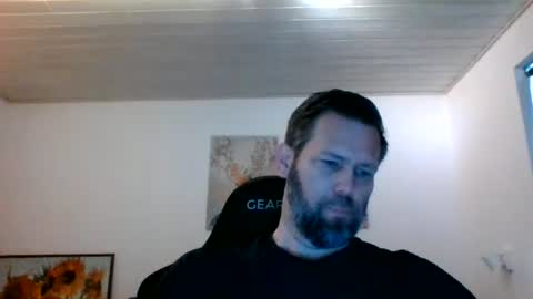 gottalop online show from 06.21.26