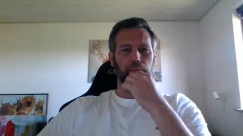 gottalop online show from 07.10.26
