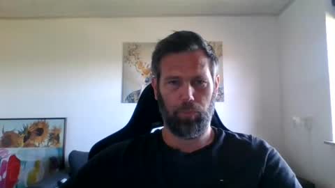 gottalop online show from 07.16.26
