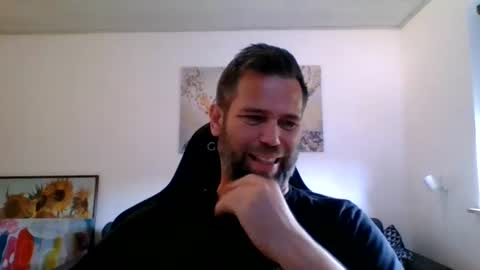gottalop online show from 07.31.26