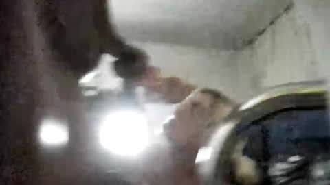 gotthehornz online show from 11.13.25