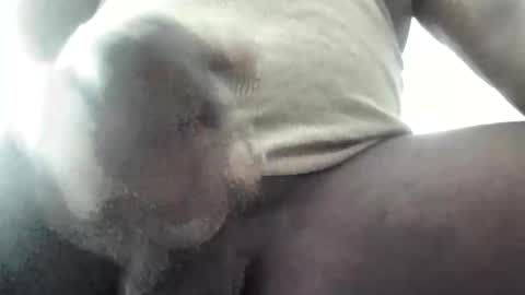 gotthehornz online show from 04.22.26