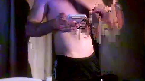 goura2000 online show from 12.13.24