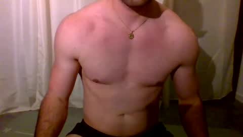 goura2000 online show from 01.22.25