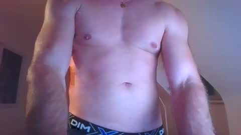 goura2000 online show from 09.23.25