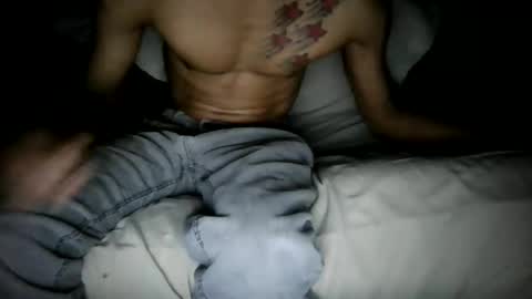 watch me stroke online show from 12.12.24