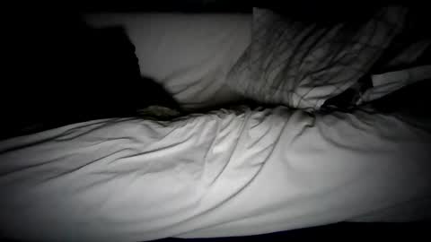 watch me stroke online show from 04.06.26