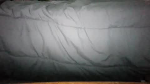 Snapshot of gowiththeflow37 chatting on 06.08.26 watch me stroke online show from 06.08.26