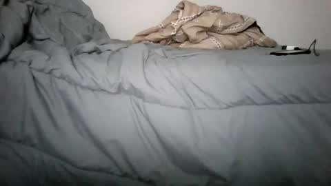 Snapshot of gowiththeflow37 chatting on 06.09.26 watch me stroke online show from 06.09.26