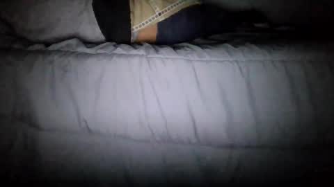 Snapshot of gowiththeflow37 chatting on 06.10.26 watch me stroke online show from 06.10.26