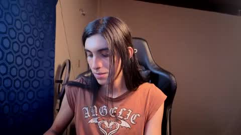 Snapshot of gowther__ chatting on 04.02.26 angelito tu novio online show from 04.02.26
