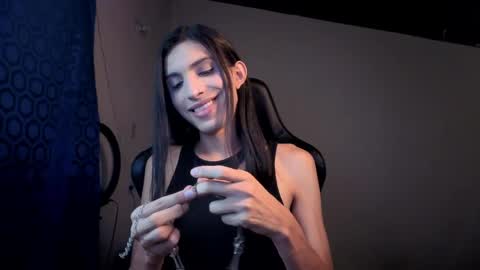 Snapshot of gowther__ chatting on 04.05.26 angelito tu novio online show from 04.05.26