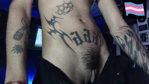 Manolo  modelo independiente online show from 06.28.26